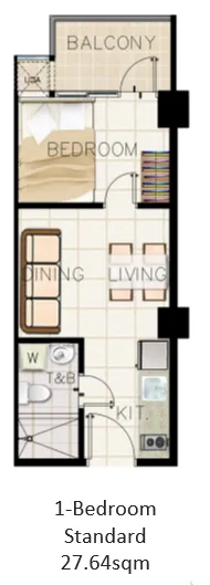 https://manilacondohub-smdc.com/images/properties/field/unit-layouts/13 -T3 FIELD - 1BR (+27.64 sqm).webp